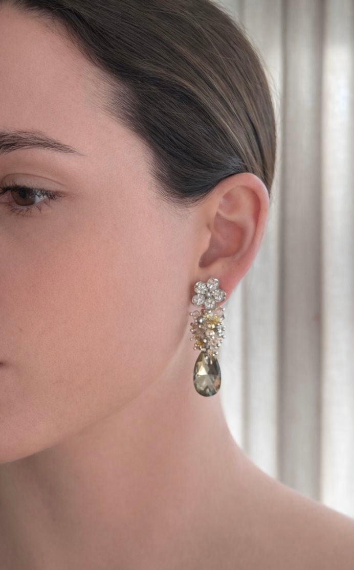 Aro Ginevra champaña