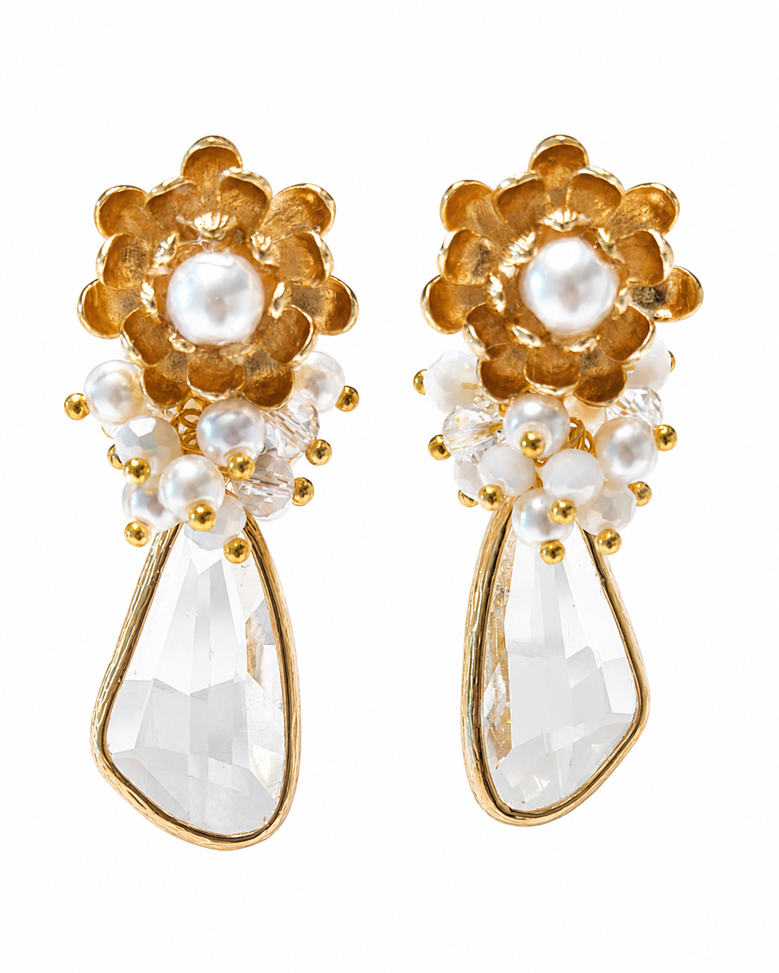 Aros Novias