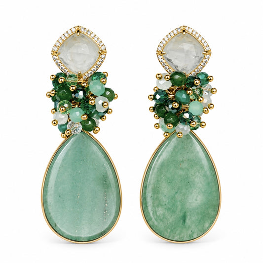 Aro Portofino verde