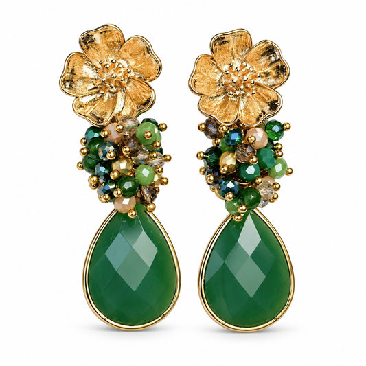 Aro Chiara verde 2