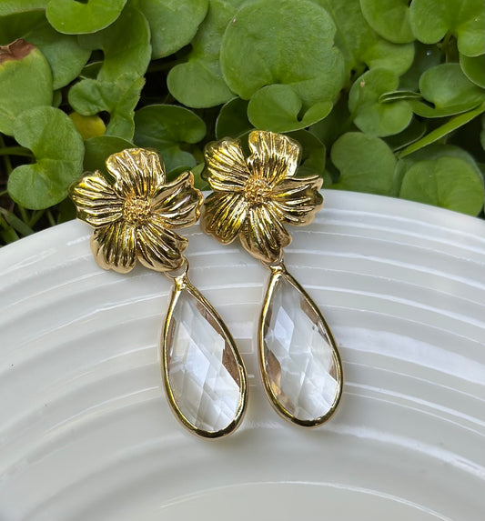 Aro Azalea transparente