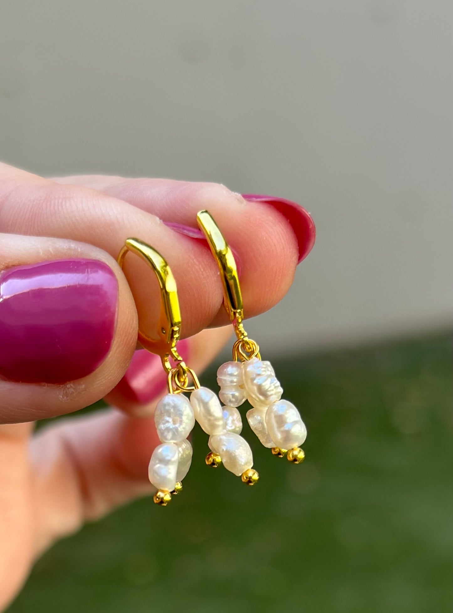 Aro Florencia dorado