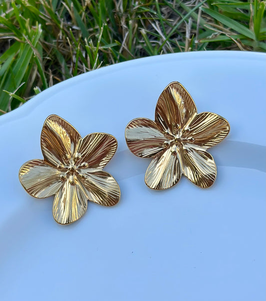 Aro Fiora oro