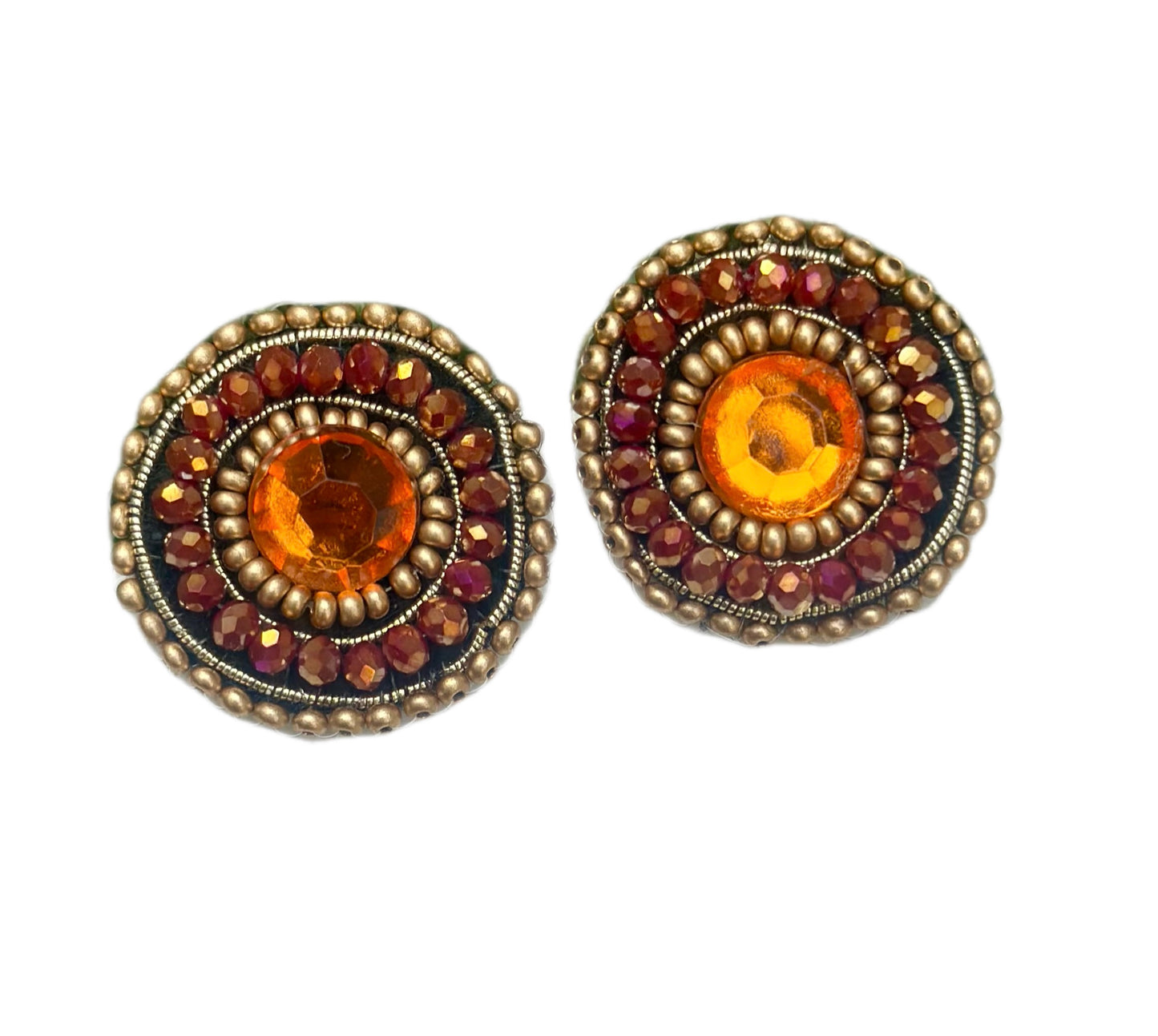 Aro Ricamo cerchio 02